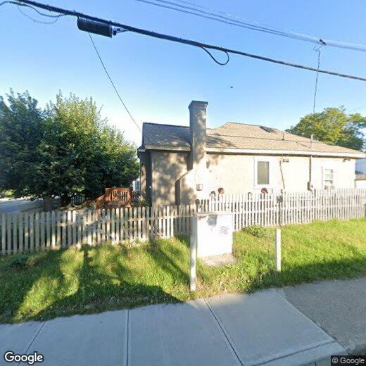 Primary Photo - 3101-3139 39 Ave.