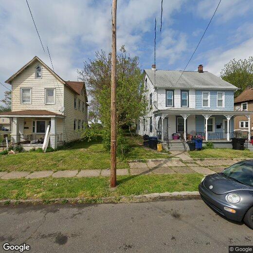 Primary Photo - 5 br, 1 bath House - 619 W 3rd St