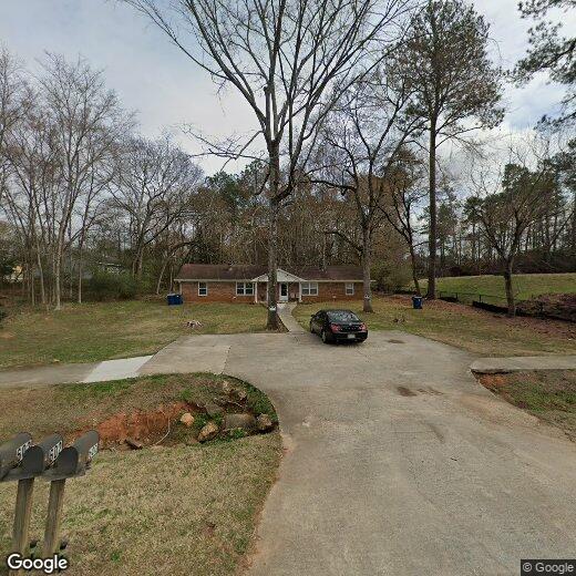 Foto principal - 600 Freeman Dr
