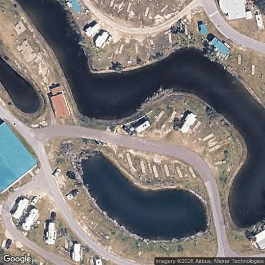 1202 Mesquite St, Fulton, TX 78358 House Rental in Fulton, TX