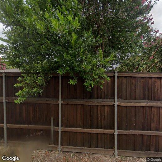 Foto principal - 4824 Harvest Hill Rd