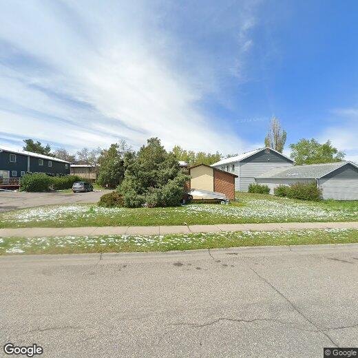 R317 Apartment for Rent in Bozeman, MT