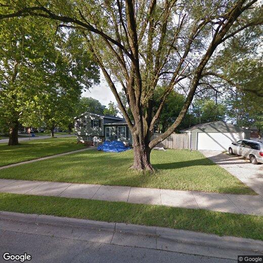 Primary Photo - 4003 Latham St