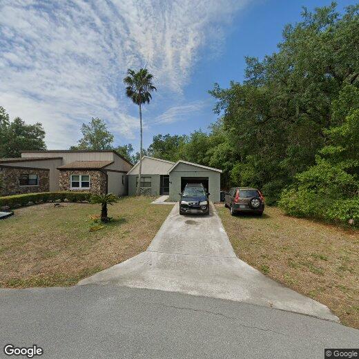65 Chinaberry Cir, Homosassa, FL 34446 House Rental in Homosassa, FL