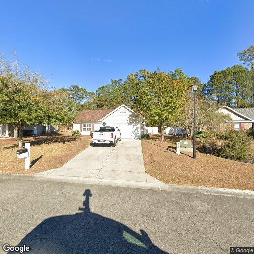 Primary Photo - 3 br, 2 bath House - 521 AMBROSIA LOOP