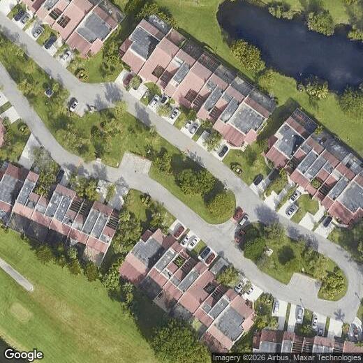 3785 Alcantara Ave, Doral, FL 33178 Townhome Rentals in Doral FL