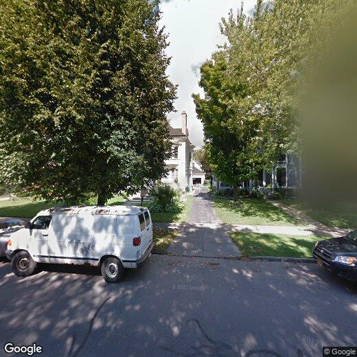 612 Lafayette Ave, Buffalo, NY 14222 Room for Rent in Buffalo, NY