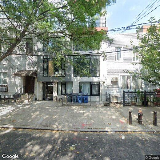 Primary Photo - 93 Herbert St
