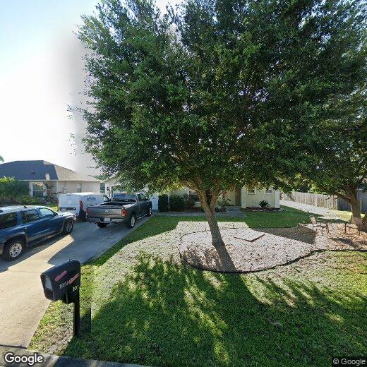 10514 Cedar Forest Cir, Clermont, FL 34711 House Rental in Clermont