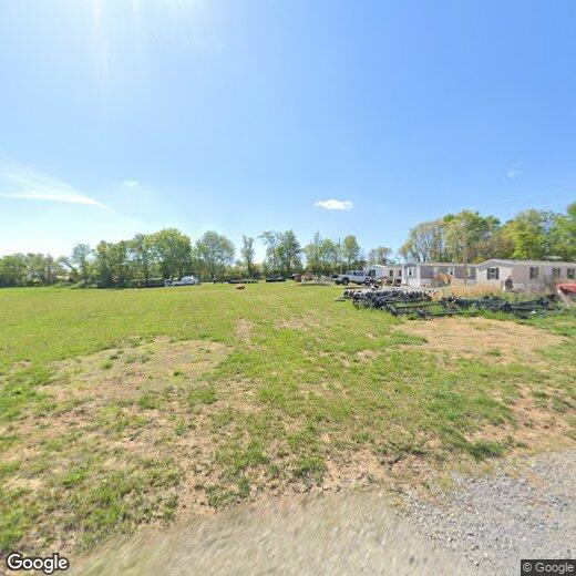 225 Sycamore Loop, Campbellsville, KY 42718 House Rental in Campbellsville, KY