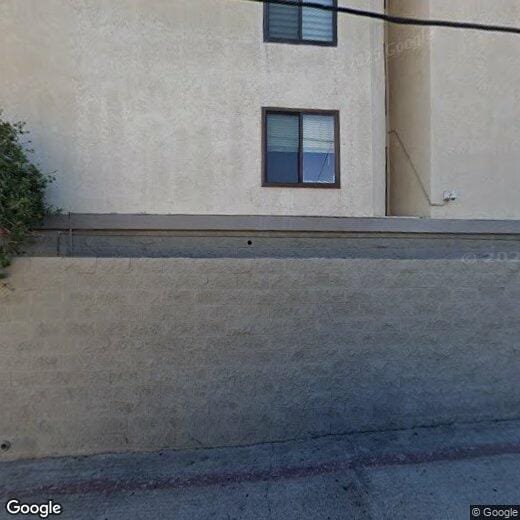 Primary Photo - 4465 Ocean Front Walk