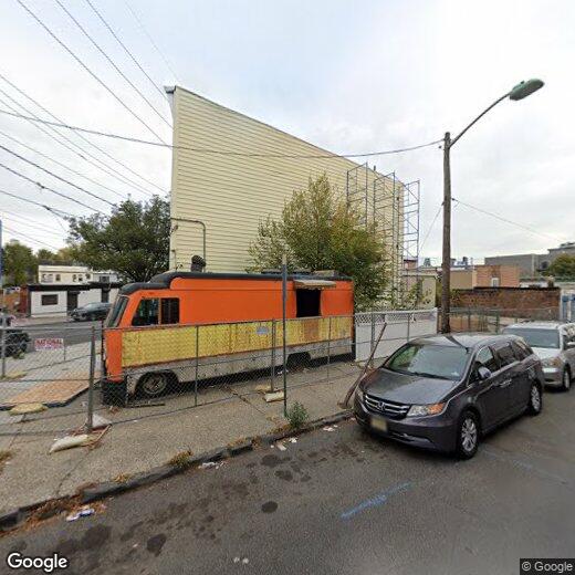 Foto principal - 424 Arlington Ave