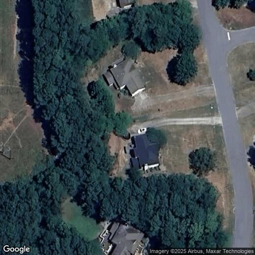 Primary Photo - 370 Sablewood Dr