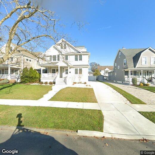 Foto principal - 306 3rd Ave