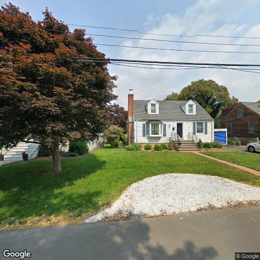Primary Photo - 98 Gould Ave