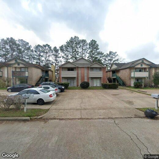 Primary Photo - 13611 Ravensway Dr