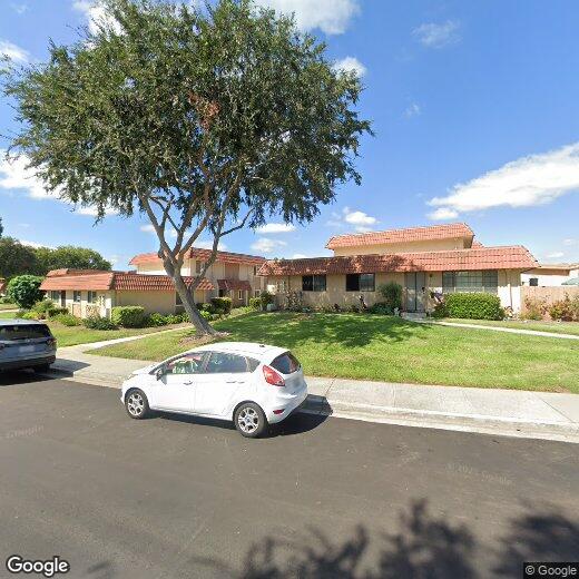 Foto principal - 647 Beverly Pl