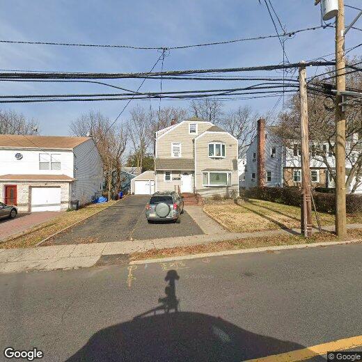 132 New Milford Ave, Dumont, NJ 07628 Townhome Rentals in Dumont NJ