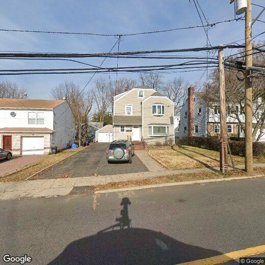 Primary Photo - 132 New Milford Ave