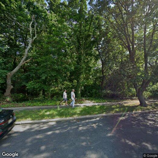 48 Colfax St, Toms River, NJ 08753 Condo for Rent in Toms River, NJ