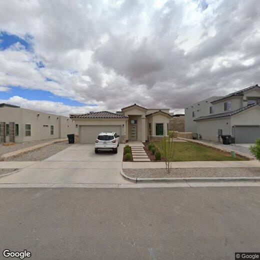 Primary Photo - 286 Ulshaw St