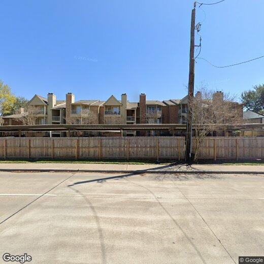 11201 Lynbrook Dr Unit 3409, Houston, TX 77042 Condo for Rent in