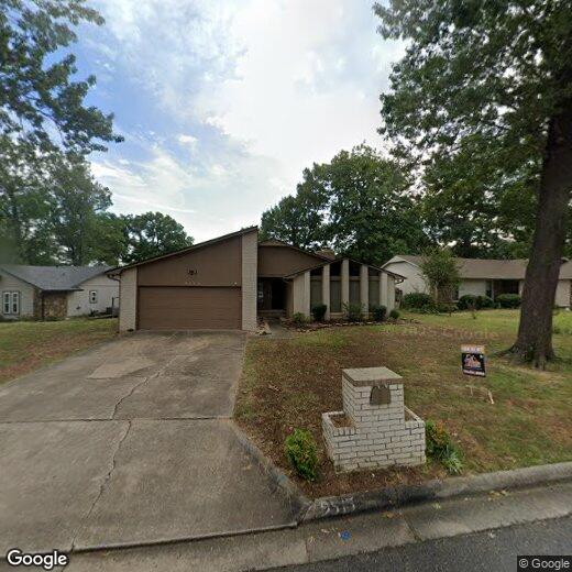 Primary Photo - 9515 Kingswalk St