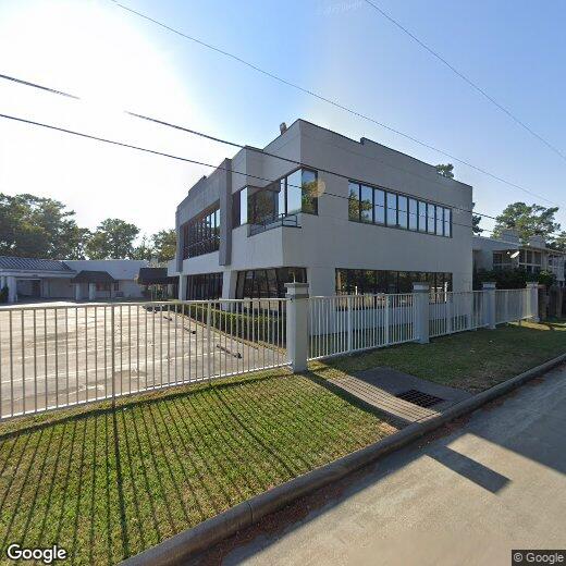 17331 Red Oak Dr, Houston, TX 77090 Townhome Rentals in Houston TX