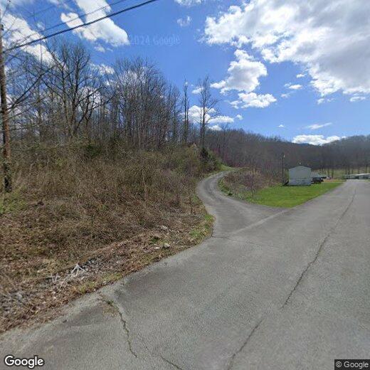 Primary Photo - 109 Racoon Rd