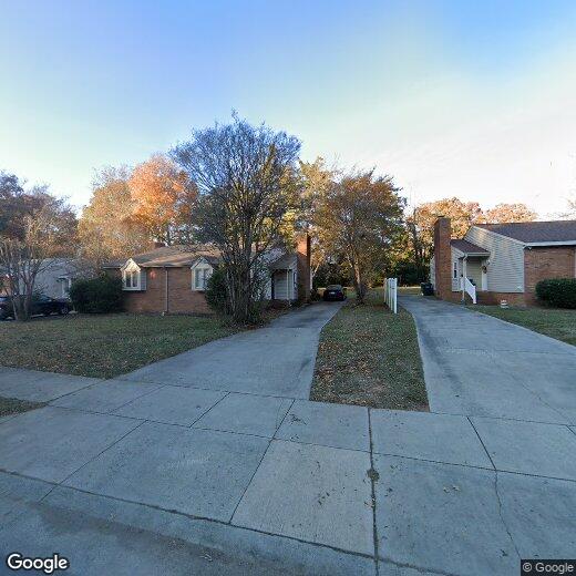 11227 Johnston Rd, Charlotte, NC 28226 House Rental in Charlotte, NC