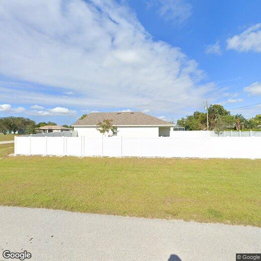Foto principal - 3613 SW 9th Ave