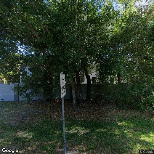 Primary Photo - 2741 Hope St