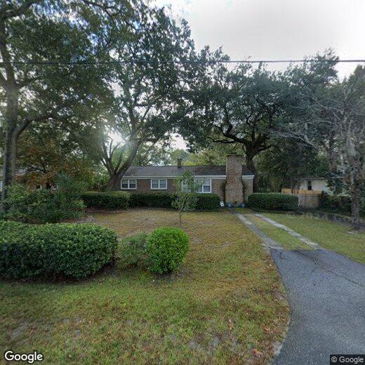 1775 Markham Rd, Charleston, SC 29414 House Rental in Charleston, SC