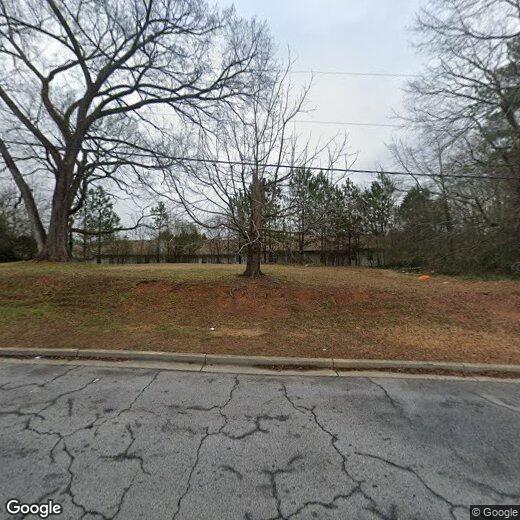 2980 Vining Ridge Terrace, Decatur, GA 30034 Apartment for Rent in