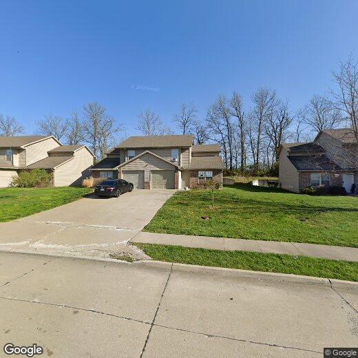 Primary Photo - 1427 Greensboro Dr