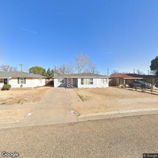 Primary Photo - 3016 46th St