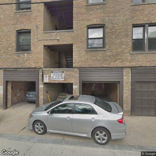 Primary Photo - 2129 Ridge Ave