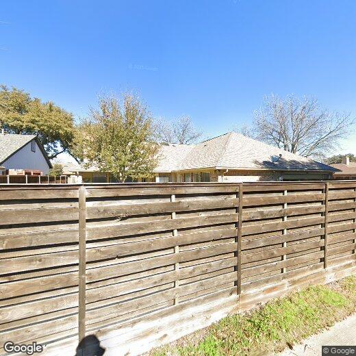 Primary Photo - 3600 Interlaken Dr