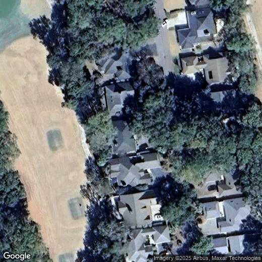 Primary Photo - 664 S Reeve Rd