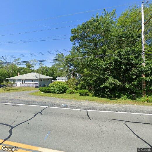 Primary Photo - 560 Herring Cove Rd