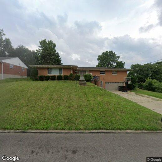 Foto principal - 2650 Loris Dr