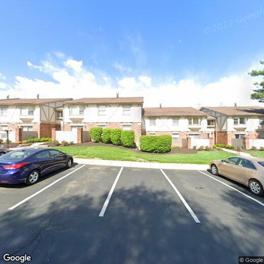 Primary Photo - 1380-1380 Willow Brook Cove Ct