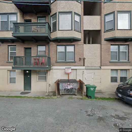 Primary Photo - 1616 E Howell St