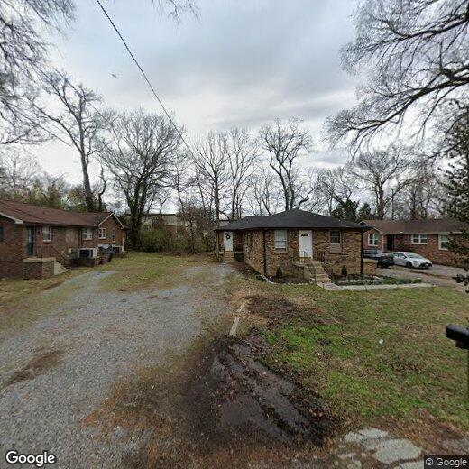 3108 Lealand Ln, Nashville, TN 37204 Townhome Rentals in Nashville TN