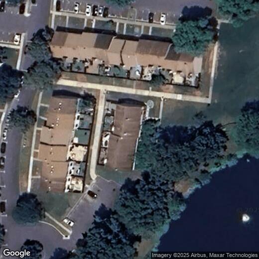 Primary Photo - 620 Edison Dr