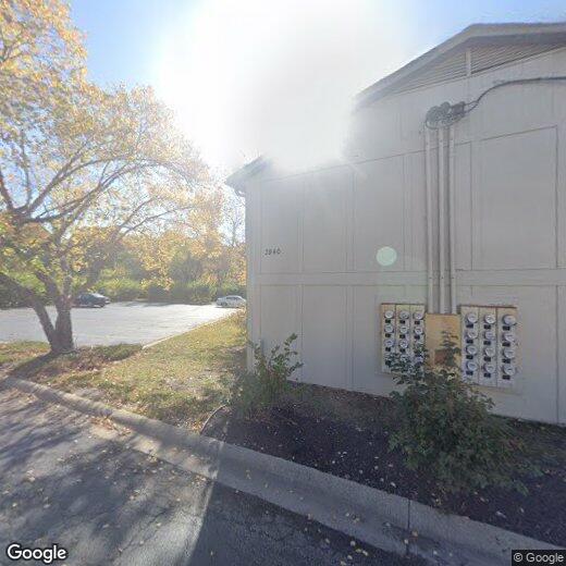 Primary Photo - 3950 N Cherry St