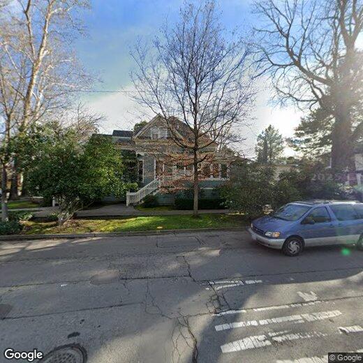 Primary Photo - 1 br, 1 bath House - 1055 Esplanade