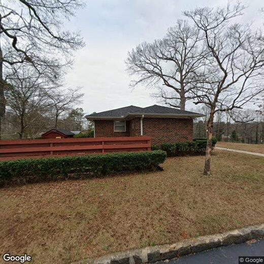 Primary Photo - 2589 Kimmeridge Dr