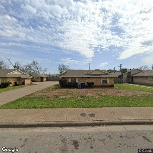 Primary Photo - 3018 Lourdes St