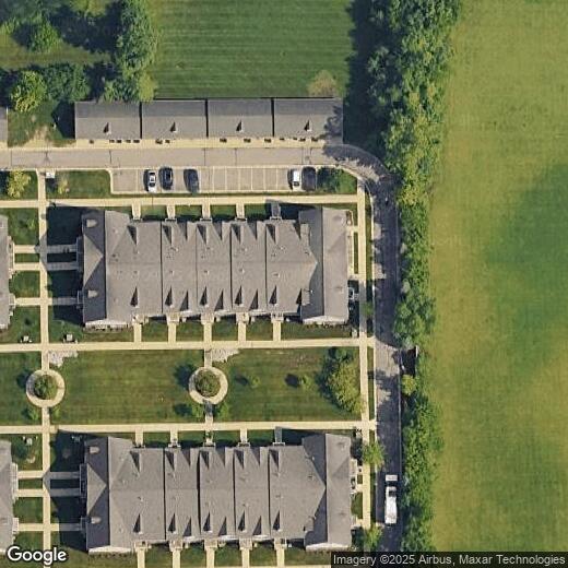Primary Photo - 2094 Cloverly Ln
